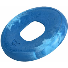 West Paw Paw Sailz Large Dog Surf Surf