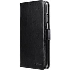 Melkco Wallet Case for Galaxy S21 Ultra