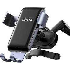 UGREEN LP274