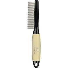 Conair Dog Medium Comb