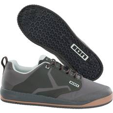 Herre - Ruskind Cykelsko ION Shoe Scrub Cykelsko - Farve