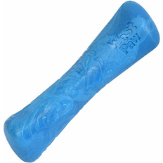 West Paw Paw BPA-Free Drifty Surf Float