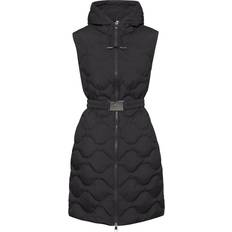 Bekleidung HUGO BOSS Pakilta Gilet Ld24