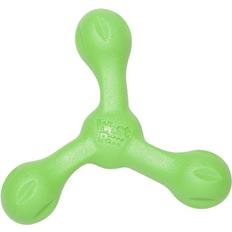 West Paw Paw Zogoflex Echo Skamp