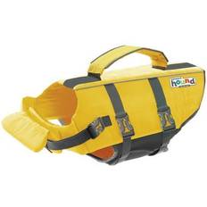 Outward Hound Granby Splash Dog Life Jacket