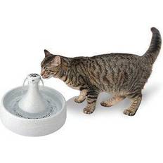 Pet fountain PetSafe Drinkwell 360 Pet Fountain