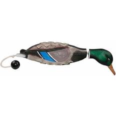 Avery Asd Ez-bird Mallard Dog