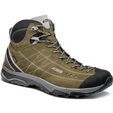 Mens Nucleon Mid GV