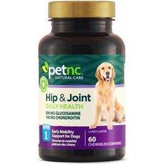 21st Century Hip & Joint for Dogs Level 1 Count NC Level