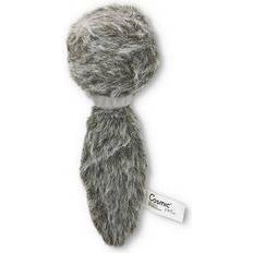 Hyper Pet Doggie Tail Dog Toy
