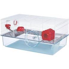 Hamster cage Midwest Brisby Hamster Cage