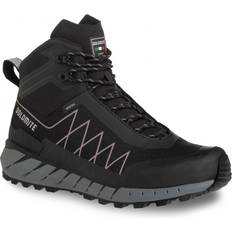 Dolomite 43 Zapatillas deportivas Dolomite Botas De Senderismo Croda Nera Hi Goretex - Negro