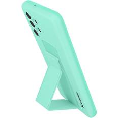 Wozinsky Kickstand Case for Galaxy A32