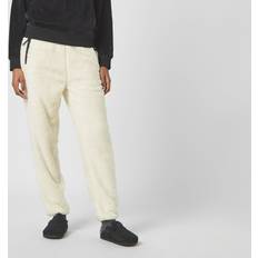 Carhartt WIP Carhartt WIP Jackson Sweat Pant Women's
