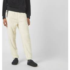 Donna - Taglia unica Pantaloni Jackson Sweat Pant Wax/Black Female