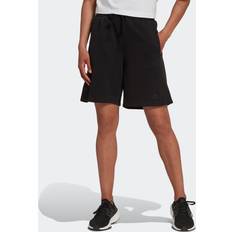 Adidas Unisex Bukser & Shorts adidas ALL SZN Fleece shorts Damer Tøj