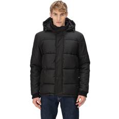 Regatta Farren Quilted Jacket