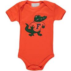 UV Protection Bodysuits Infant Florida Gators Big Logo Bodysuit