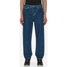 Amarillo - Hombre Pantalones vaqueros A.P.C. Martin jeans