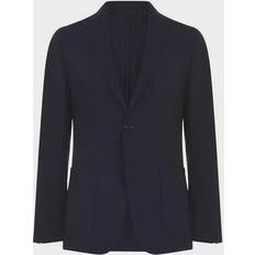 HUGO BOSS Men Blazers HUGO BOSS Nolvay Cotton Blazer