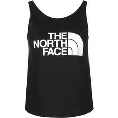 The North Face XS Tank Tops The North Face Easy Tank Horizon NF0A4SYEJK3