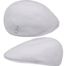 Kangol Cap Tropic 507 Ventair K3208HT