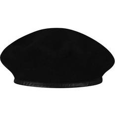 Kangol Casquettes Kangol Monty Beret 0248HT