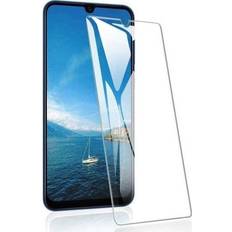 PremiumGlass Tempered glass Huawei P40 Lite E