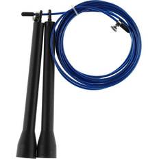 Speed Rope 3 m