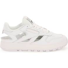 Tabi sneakers Maison Margiela Reebok Edition Décortiqué Tabi Low Sneakers