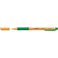 Stabilo Penne Roller PointVisco Verde 1x