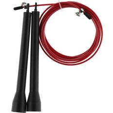 Speed Rope 3 m