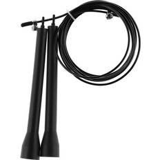 Speed Rope 3 m