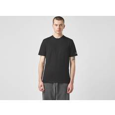 Carhartt Base I026264 BLACK/WHITE T-shirt