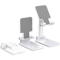 Choetech Holdere til mobile enheder Choetech Universal Foldable Holder