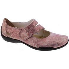 Boots Ros Hommerson Chelsea 62005 Women Casual Shoe Watercolor/Iridescent