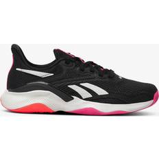 Femme - Rose Chaussures de Gymnastique et d'Entraînement Reebok Hiit Tr 3 GY4822 Noir