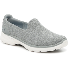 Skechers womens go walk Skechers Women's Go Walk Shoes