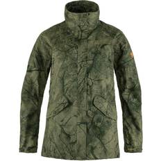 Fjällräven Jagdjacke Forest Hybrid