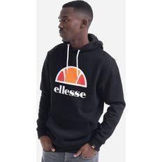 Ellesse hoodie Ellesse Dahryl Pullover Hoodie