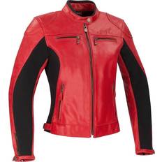 Segura Kroft Jacket Woman Woman