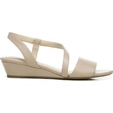 LifeStride Yasmine Wedge Sandals