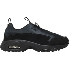 Nike Comme des Garçons Homme Plus x Air Sunder Max M - Black