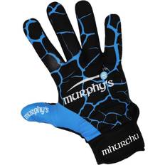 Running - Unisex Gloves & Mittens Reydon Gaelic Gloves Murphy's