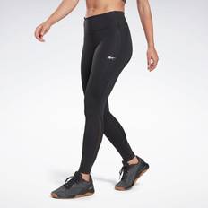 Reebok lux tights Reebok Lux Perform Leggings