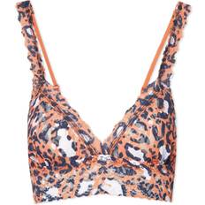 Hanky Panky BH'er Hanky Panky Signature Bralette - Black