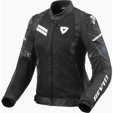 Rev'it! REV'IT! Apex Air H2O-tekstiljakke Dame