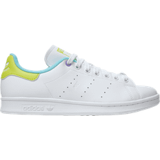 Adidas disney Adidas Disney Monsters Inc. Stan Smith M