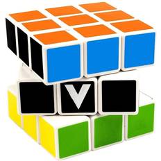 Cubos de Rubik Terning 3x3