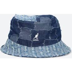 Kangol Bob Frau - Denim